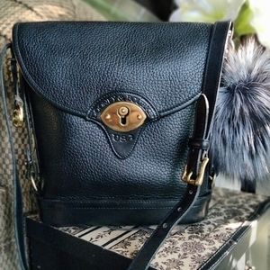 Vintage Dooney and Bourke Spectator